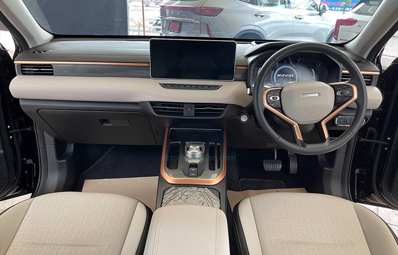 ขายรถเก๋งมือสอง-haval-ฮาวาล-jolion-โจไลออนส์-รถปี2022-รหัส74227-05a56244.jpg ขายรถเก๋งมือสอง-haval-ฮาวาล-jolion-โจไลออนส์-รถปี2022-รหัส74227-05a56244.jpg