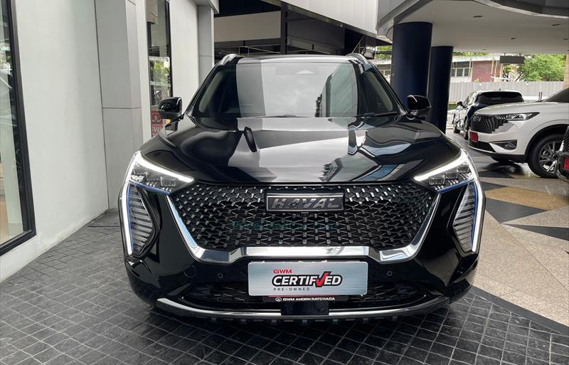ขายรถเก๋งมือสอง-haval-ฮาวาล-jolion-โจไลออนส์-รถปี2022-รหัส74227-0b7dfc46.jpg ขายรถเก๋งมือสอง-haval-ฮาวาล-jolion-โจไลออนส์-รถปี2022-รหัส74227-0b7dfc46.jpg