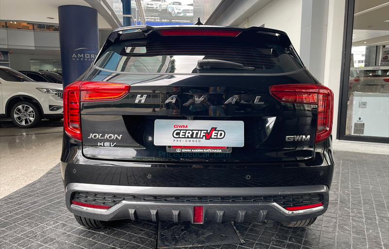 ขายรถเก๋งมือสอง-haval-ฮาวาล-jolion-โจไลออนส์-รถปี2022-รหัส74227-198dea51.jpg ขายรถเก๋งมือสอง-haval-ฮาวาล-jolion-โจไลออนส์-รถปี2022-รหัส74227-198dea51.jpg