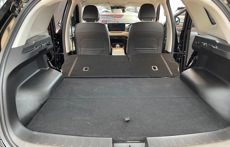 ขายรถเก๋งมือสอง-haval-ฮาวาล-jolion-โจไลออนส์-รถปี2022-รหัส74227-1a8d6083.jpg ขายรถเก๋งมือสอง-haval-ฮาวาล-jolion-โจไลออนส์-รถปี2022-รหัส74227-1a8d6083.jpg
