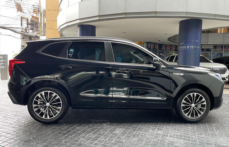 ขายรถเก๋งมือสอง-haval-ฮาวาล-jolion-โจไลออนส์-รถปี2022-รหัส74227-3ee81d8d.jpg ขายรถเก๋งมือสอง-haval-ฮาวาล-jolion-โจไลออนส์-รถปี2022-รหัส74227-3ee81d8d.jpg