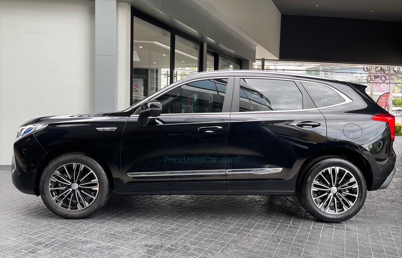 ขายรถเก๋งมือสอง-haval-ฮาวาล-jolion-โจไลออนส์-รถปี2022-รหัส74227-e6c238ec.jpg ขายรถเก๋งมือสอง-haval-ฮาวาล-jolion-โจไลออนส์-รถปี2022-รหัส74227-e6c238ec.jpg
