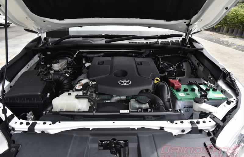 ขายรถกระบะมือสอง-toyota-โตโยต้า-hilux-revo-ไฮลักซ์-รีโว-รถปี2020-รหัส74232-33c7e9ab.jpg ขายรถกระบะมือสอง-toyota-โตโยต้า-hilux-revo-ไฮลักซ์-รีโว-รถปี2020-รหัส74232-33c7e9ab.jpg