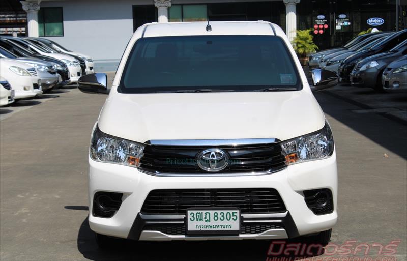 ขายรถกระบะมือสอง-toyota-โตโยต้า-hilux-revo-ไฮลักซ์-รีโว-รถปี2020-รหัส74232-65f2b6e1.jpg ขายรถกระบะมือสอง-toyota-โตโยต้า-hilux-revo-ไฮลักซ์-รีโว-รถปี2020-รหัส74232-65f2b6e1.jpg