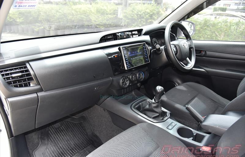 ขายรถกระบะมือสอง-toyota-โตโยต้า-hilux-revo-ไฮลักซ์-รีโว-รถปี2020-รหัส74232-9185b40b.jpg ขายรถกระบะมือสอง-toyota-โตโยต้า-hilux-revo-ไฮลักซ์-รีโว-รถปี2020-รหัส74232-9185b40b.jpg