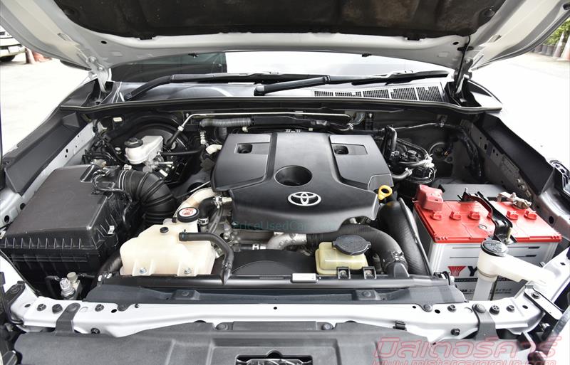 ขายรถกระบะมือสอง-toyota-โตโยต้า-hilux-revo-ไฮลักซ์-รีโว-รถปี2018-รหัส74233-049d988f.jpg ขายรถกระบะมือสอง-toyota-โตโยต้า-hilux-revo-ไฮลักซ์-รีโว-รถปี2018-รหัส74233-049d988f.jpg