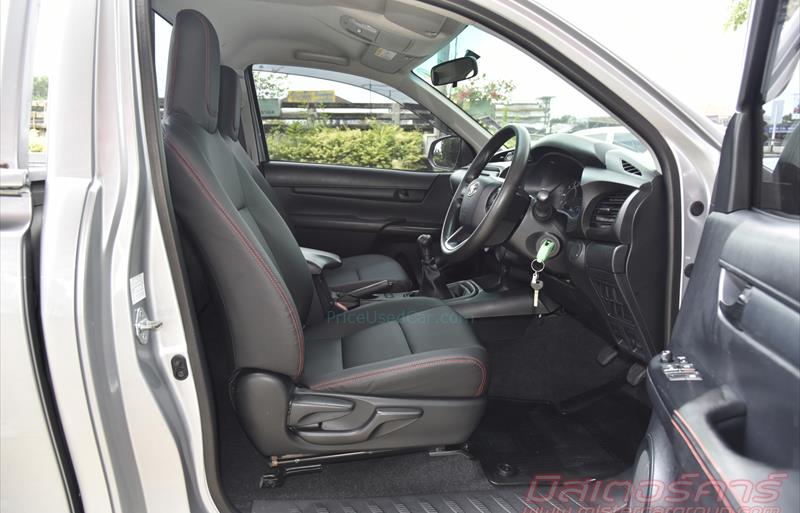 ขายรถกระบะมือสอง-toyota-โตโยต้า-hilux-revo-ไฮลักซ์-รีโว-รถปี2018-รหัส74233-0c177b59.jpg ขายรถกระบะมือสอง-toyota-โตโยต้า-hilux-revo-ไฮลักซ์-รีโว-รถปี2018-รหัส74233-0c177b59.jpg