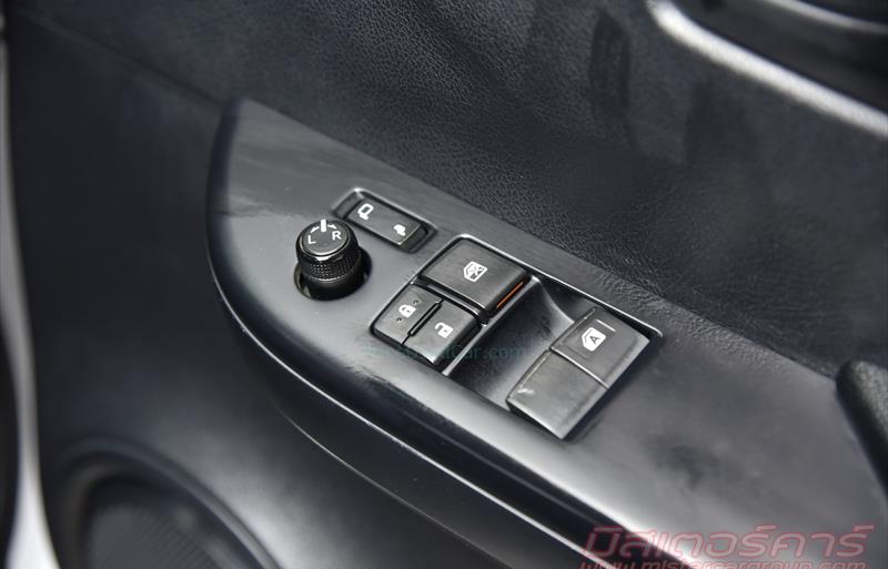 ขายรถกระบะมือสอง-toyota-โตโยต้า-hilux-revo-ไฮลักซ์-รีโว-รถปี2018-รหัส74233-15209070.jpg ขายรถกระบะมือสอง-toyota-โตโยต้า-hilux-revo-ไฮลักซ์-รีโว-รถปี2018-รหัส74233-15209070.jpg