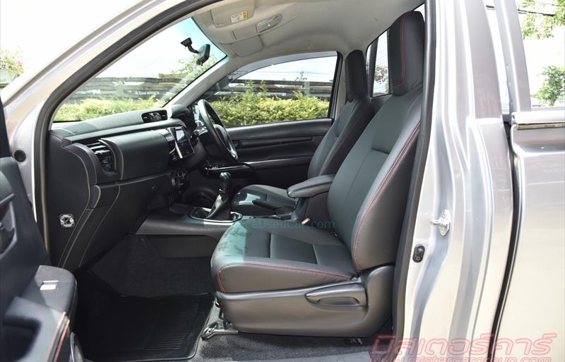 ขายรถกระบะมือสอง-toyota-โตโยต้า-hilux-revo-ไฮลักซ์-รีโว-รถปี2018-รหัส74233-3ad0c6c6.jpg ขายรถกระบะมือสอง-toyota-โตโยต้า-hilux-revo-ไฮลักซ์-รีโว-รถปี2018-รหัส74233-3ad0c6c6.jpg
