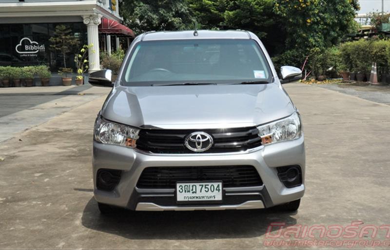 ขายรถกระบะมือสอง-toyota-โตโยต้า-hilux-revo-ไฮลักซ์-รีโว-รถปี2018-รหัส74233-88220490.jpg ขายรถกระบะมือสอง-toyota-โตโยต้า-hilux-revo-ไฮลักซ์-รีโว-รถปี2018-รหัส74233-88220490.jpg