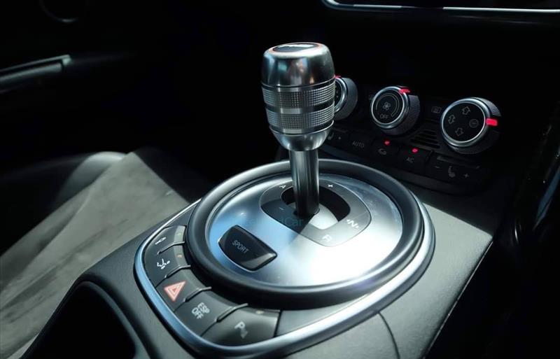 ขายรถเก๋งมือสอง-audi-ออดี้-r8-อาร์8-รถปี2011-รหัส74246-20b81ce3.jpg ขายรถเก๋งมือสอง-audi-ออดี้-r8-อาร์8-รถปี2011-รหัส74246-20b81ce3.jpg