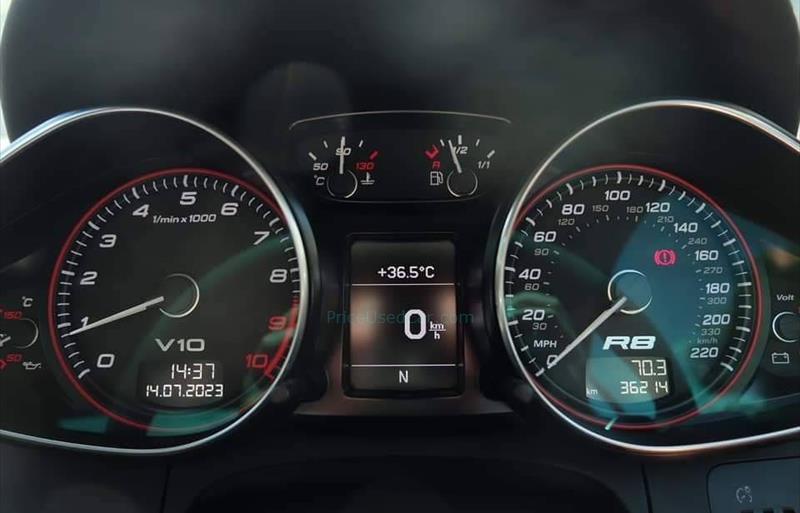 ขายรถเก๋งมือสอง-audi-ออดี้-r8-อาร์8-รถปี2011-รหัส74246-63cee796.jpg ขายรถเก๋งมือสอง-audi-ออดี้-r8-อาร์8-รถปี2011-รหัส74246-63cee796.jpg