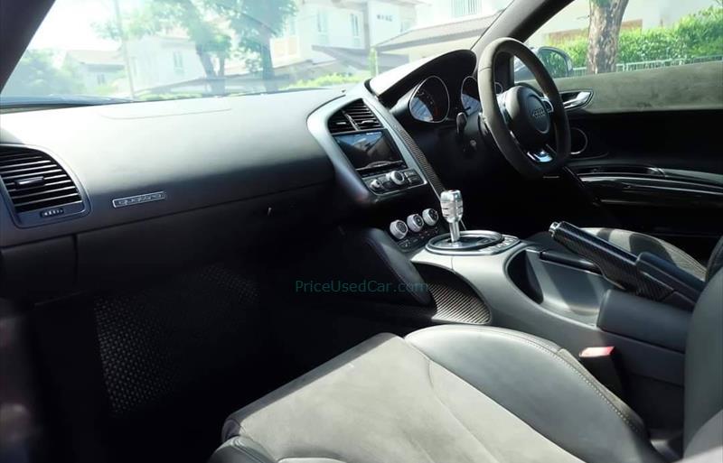 ขายรถเก๋งมือสอง-audi-ออดี้-r8-อาร์8-รถปี2011-รหัส74246-706efed7.jpg ขายรถเก๋งมือสอง-audi-ออดี้-r8-อาร์8-รถปี2011-รหัส74246-706efed7.jpg