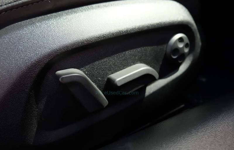 ขายรถเก๋งมือสอง-audi-ออดี้-r8-อาร์8-รถปี2011-รหัส74246-b6ad0a36.jpg ขายรถเก๋งมือสอง-audi-ออดี้-r8-อาร์8-รถปี2011-รหัส74246-b6ad0a36.jpg