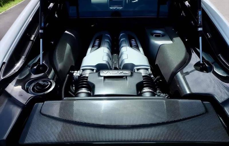 ขายรถเก๋งมือสอง-audi-ออดี้-r8-อาร์8-รถปี2011-รหัส74246-b9a69802.jpg ขายรถเก๋งมือสอง-audi-ออดี้-r8-อาร์8-รถปี2011-รหัส74246-b9a69802.jpg