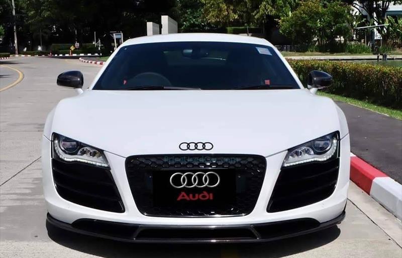 ขายรถเก๋งมือสอง-audi-ออดี้-r8-อาร์8-รถปี2011-รหัส74246-d478fd08.jpg ขายรถเก๋งมือสอง-audi-ออดี้-r8-อาร์8-รถปี2011-รหัส74246-d478fd08.jpg