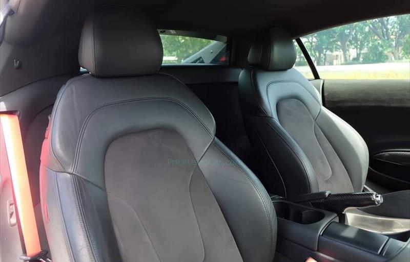 ขายรถเก๋งมือสอง-audi-ออดี้-r8-อาร์8-รถปี2011-รหัส74246-d7c74e74.jpg ขายรถเก๋งมือสอง-audi-ออดี้-r8-อาร์8-รถปี2011-รหัส74246-d7c74e74.jpg