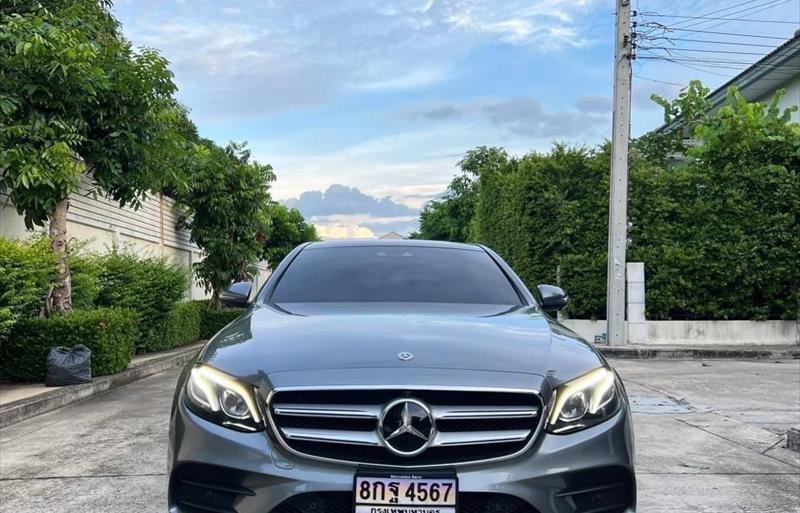 ขายรถเก๋งมือสอง-mercedes-benz-เมอร์เซเดสเบนซ์-e350-รถปี2019-รหัส74249-2c5e6c15.jpg ขายรถเก๋งมือสอง-mercedes-benz-เมอร์เซเดสเบนซ์-e350-รถปี2019-รหัส74249-2c5e6c15.jpg