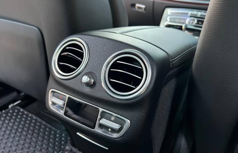 ขายรถเก๋งมือสอง-mercedes-benz-เมอร์เซเดสเบนซ์-e350-รถปี2019-รหัส74249-30b73d0e.jpg ขายรถเก๋งมือสอง-mercedes-benz-เมอร์เซเดสเบนซ์-e350-รถปี2019-รหัส74249-30b73d0e.jpg