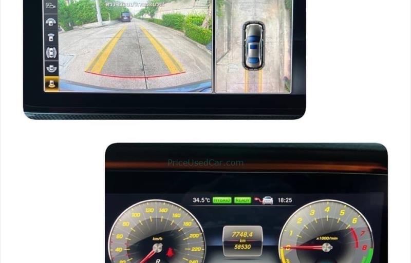 ขายรถเก๋งมือสอง-mercedes-benz-เมอร์เซเดสเบนซ์-e350-รถปี2019-รหัส74249-436683b7.jpg ขายรถเก๋งมือสอง-mercedes-benz-เมอร์เซเดสเบนซ์-e350-รถปี2019-รหัส74249-436683b7.jpg