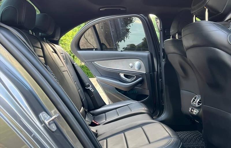 ขายรถเก๋งมือสอง-mercedes-benz-เมอร์เซเดสเบนซ์-e350-รถปี2019-รหัส74249-9be29456.jpg ขายรถเก๋งมือสอง-mercedes-benz-เมอร์เซเดสเบนซ์-e350-รถปี2019-รหัส74249-9be29456.jpg