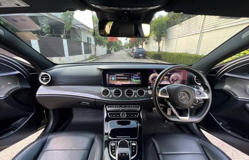 ขายรถเก๋งมือสอง-mercedes-benz-เมอร์เซเดสเบนซ์-e350-รถปี2019-รหัส74249-9ce688ed.jpg ขายรถเก๋งมือสอง-mercedes-benz-เมอร์เซเดสเบนซ์-e350-รถปี2019-รหัส74249-9ce688ed.jpg