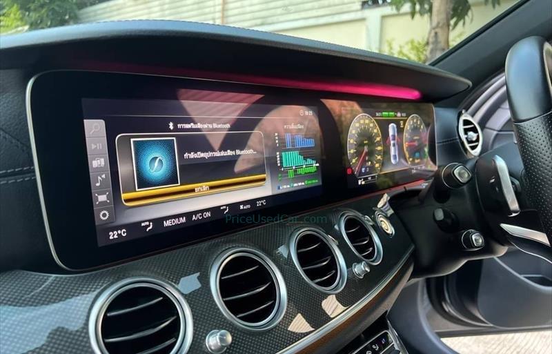 ขายรถเก๋งมือสอง-mercedes-benz-เมอร์เซเดสเบนซ์-e350-รถปี2019-รหัส74249-bcb634d1.jpg ขายรถเก๋งมือสอง-mercedes-benz-เมอร์เซเดสเบนซ์-e350-รถปี2019-รหัส74249-bcb634d1.jpg