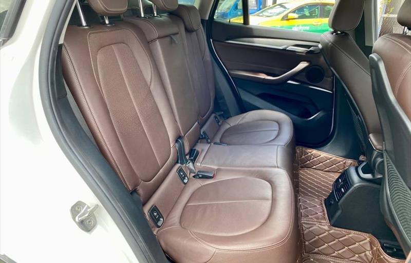 ขายรถ-suv-มือสอง-bmw-บีเอ็มดับบลิว-x1-เอ็กซ์1-รถปี2018-รหัส74252-38f0a71f.jpg ขายรถ-suv-มือสอง-bmw-บีเอ็มดับบลิว-x1-เอ็กซ์1-รถปี2018-รหัส74252-38f0a71f.jpg