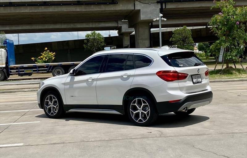ขายรถ-suv-มือสอง-bmw-บีเอ็มดับบลิว-x1-เอ็กซ์1-รถปี2018-รหัส74252-3b389710.jpg ขายรถ-suv-มือสอง-bmw-บีเอ็มดับบลิว-x1-เอ็กซ์1-รถปี2018-รหัส74252-3b389710.jpg