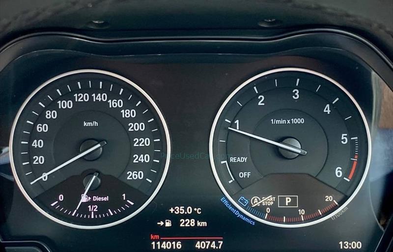 ขายรถ-suv-มือสอง-bmw-บีเอ็มดับบลิว-x1-เอ็กซ์1-รถปี2018-รหัส74252-4bb120b5.jpg ขายรถ-suv-มือสอง-bmw-บีเอ็มดับบลิว-x1-เอ็กซ์1-รถปี2018-รหัส74252-4bb120b5.jpg
