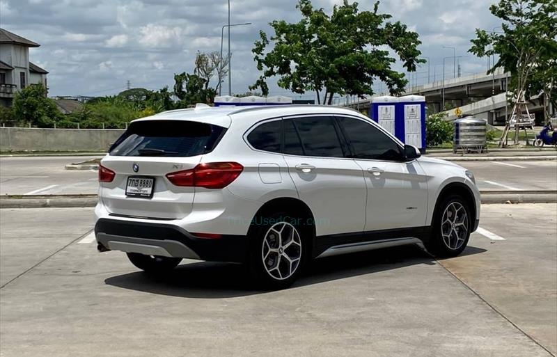ขายรถ-suv-มือสอง-bmw-บีเอ็มดับบลิว-x1-เอ็กซ์1-รถปี2018-รหัส74252-50e3d5ef.jpg ขายรถ-suv-มือสอง-bmw-บีเอ็มดับบลิว-x1-เอ็กซ์1-รถปี2018-รหัส74252-50e3d5ef.jpg