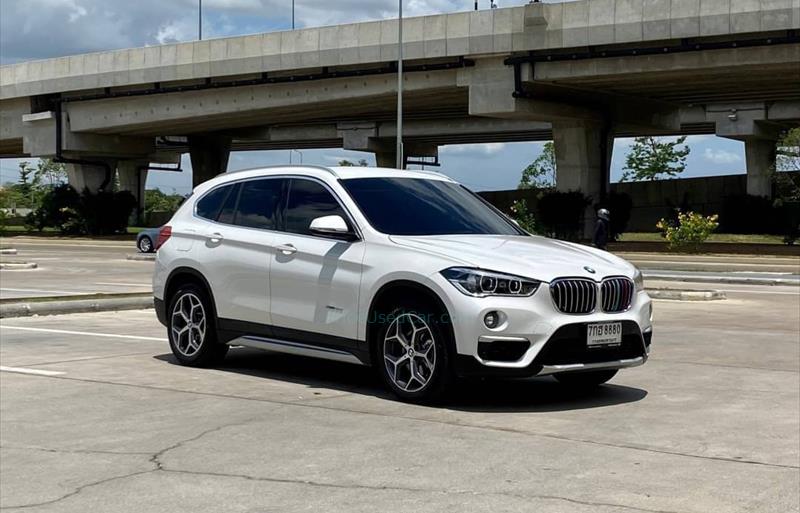 ขายรถ-suv-มือสอง-bmw-บีเอ็มดับบลิว-x1-เอ็กซ์1-รถปี2018-รหัส74252-808eca1d.jpg ขายรถ-suv-มือสอง-bmw-บีเอ็มดับบลิว-x1-เอ็กซ์1-รถปี2018-รหัส74252-808eca1d.jpg