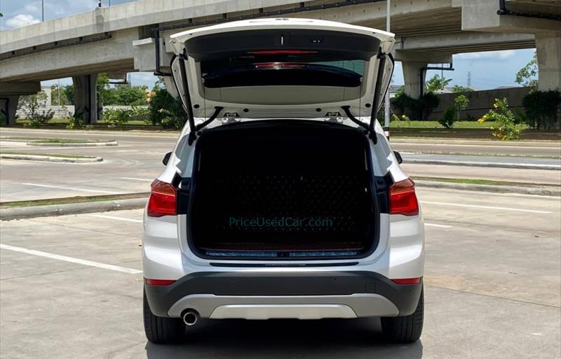 ขายรถ-suv-มือสอง-bmw-บีเอ็มดับบลิว-x1-เอ็กซ์1-รถปี2018-รหัส74252-87256fe6.jpg ขายรถ-suv-มือสอง-bmw-บีเอ็มดับบลิว-x1-เอ็กซ์1-รถปี2018-รหัส74252-87256fe6.jpg