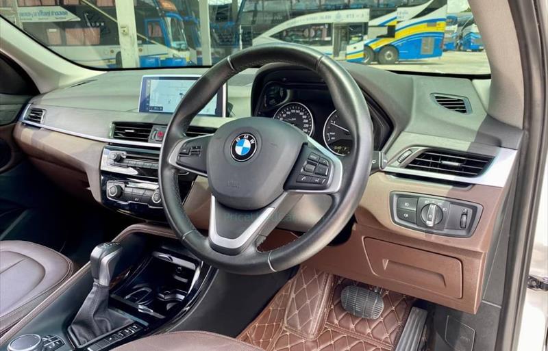 ขายรถ-suv-มือสอง-bmw-บีเอ็มดับบลิว-x1-เอ็กซ์1-รถปี2018-รหัส74252-885b0e8e.jpg ขายรถ-suv-มือสอง-bmw-บีเอ็มดับบลิว-x1-เอ็กซ์1-รถปี2018-รหัส74252-885b0e8e.jpg