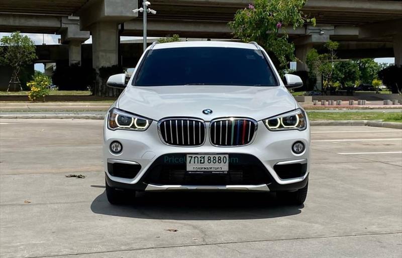 ขายรถ-suv-มือสอง-bmw-บีเอ็มดับบลิว-x1-เอ็กซ์1-รถปี2018-รหัส74252-8b091da0.jpg ขายรถ-suv-มือสอง-bmw-บีเอ็มดับบลิว-x1-เอ็กซ์1-รถปี2018-รหัส74252-8b091da0.jpg