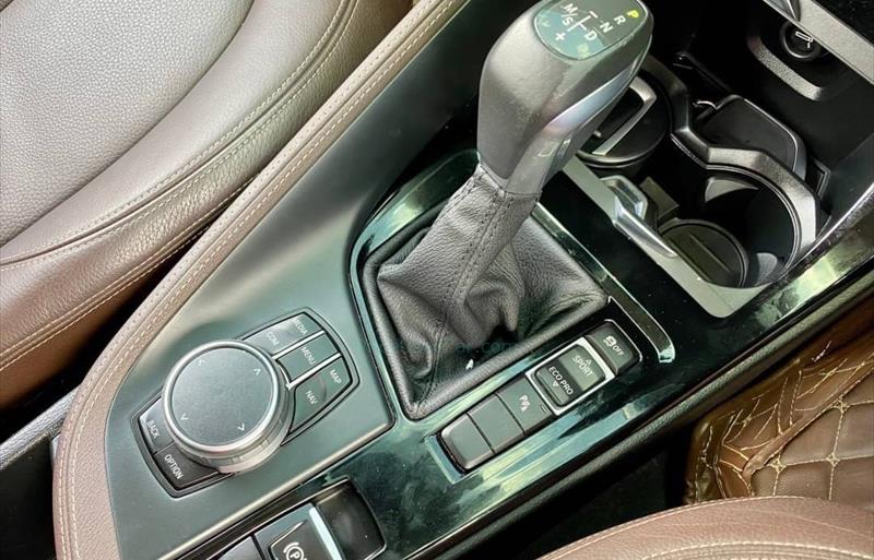 ขายรถ-suv-มือสอง-bmw-บีเอ็มดับบลิว-x1-เอ็กซ์1-รถปี2018-รหัส74252-da36afb2.jpg ขายรถ-suv-มือสอง-bmw-บีเอ็มดับบลิว-x1-เอ็กซ์1-รถปี2018-รหัส74252-da36afb2.jpg