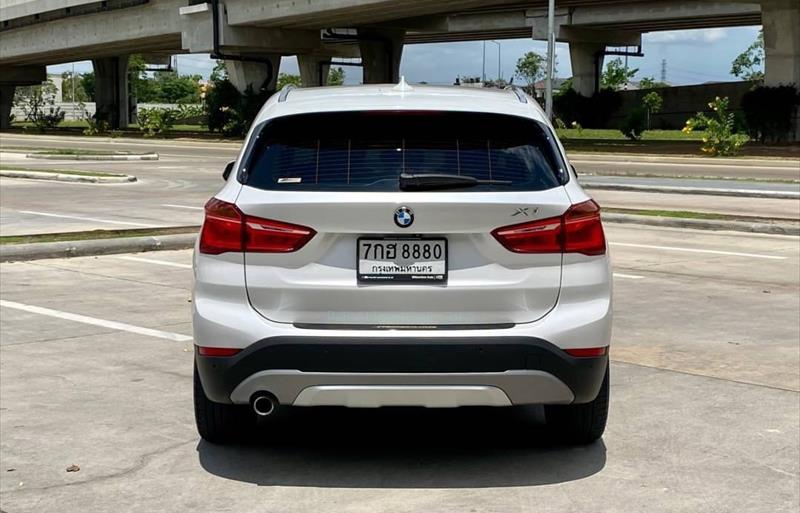ขายรถ-suv-มือสอง-bmw-บีเอ็มดับบลิว-x1-เอ็กซ์1-รถปี2018-รหัส74252-e9b0c309.jpg ขายรถ-suv-มือสอง-bmw-บีเอ็มดับบลิว-x1-เอ็กซ์1-รถปี2018-รหัส74252-e9b0c309.jpg