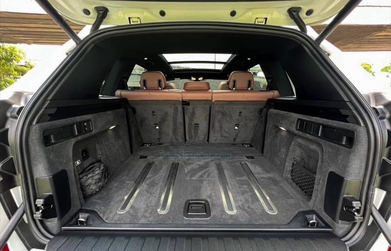 ขายรถ-suv-มือสอง-bmw-บีเอ็มดับบลิว-x5-เอ็กซ์5-รถปี2021-รหัส74253-3fcddb7a.jpg ขายรถ-suv-มือสอง-bmw-บีเอ็มดับบลิว-x5-เอ็กซ์5-รถปี2021-รหัส74253-3fcddb7a.jpg