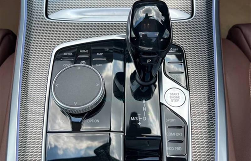 ขายรถ-suv-มือสอง-bmw-บีเอ็มดับบลิว-x5-เอ็กซ์5-รถปี2021-รหัส74253-41285663.jpg ขายรถ-suv-มือสอง-bmw-บีเอ็มดับบลิว-x5-เอ็กซ์5-รถปี2021-รหัส74253-41285663.jpg