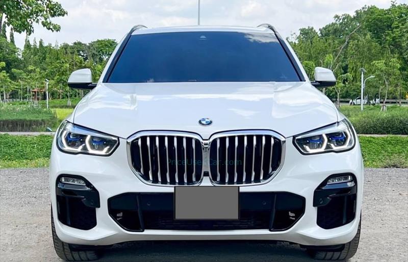 ขายรถ-suv-มือสอง-bmw-บีเอ็มดับบลิว-x5-เอ็กซ์5-รถปี2021-รหัส74253-423e2ef3.jpg ขายรถ-suv-มือสอง-bmw-บีเอ็มดับบลิว-x5-เอ็กซ์5-รถปี2021-รหัส74253-423e2ef3.jpg