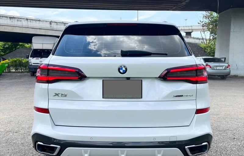 ขายรถ-suv-มือสอง-bmw-บีเอ็มดับบลิว-x5-เอ็กซ์5-รถปี2021-รหัส74253-5116fd2b.jpg ขายรถ-suv-มือสอง-bmw-บีเอ็มดับบลิว-x5-เอ็กซ์5-รถปี2021-รหัส74253-5116fd2b.jpg