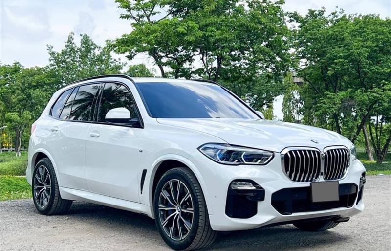 ขายรถ-suv-มือสอง-bmw-บีเอ็มดับบลิว-x5-เอ็กซ์5-รถปี2021-รหัส74253-53fef374.jpg ขายรถ-suv-มือสอง-bmw-บีเอ็มดับบลิว-x5-เอ็กซ์5-รถปี2021-รหัส74253-53fef374.jpg