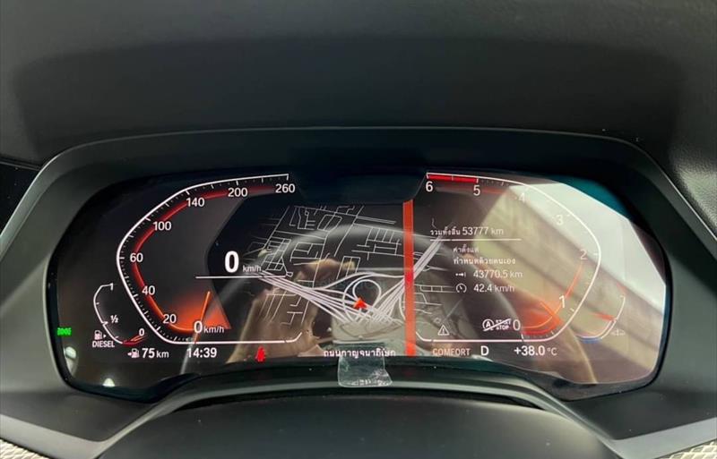 ขายรถ-suv-มือสอง-bmw-บีเอ็มดับบลิว-x5-เอ็กซ์5-รถปี2021-รหัส74253-6c458eea.jpg ขายรถ-suv-มือสอง-bmw-บีเอ็มดับบลิว-x5-เอ็กซ์5-รถปี2021-รหัส74253-6c458eea.jpg