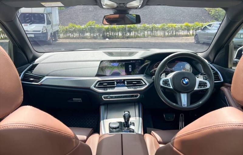 ขายรถ-suv-มือสอง-bmw-บีเอ็มดับบลิว-x5-เอ็กซ์5-รถปี2021-รหัส74253-7703bc4b.jpg ขายรถ-suv-มือสอง-bmw-บีเอ็มดับบลิว-x5-เอ็กซ์5-รถปี2021-รหัส74253-7703bc4b.jpg