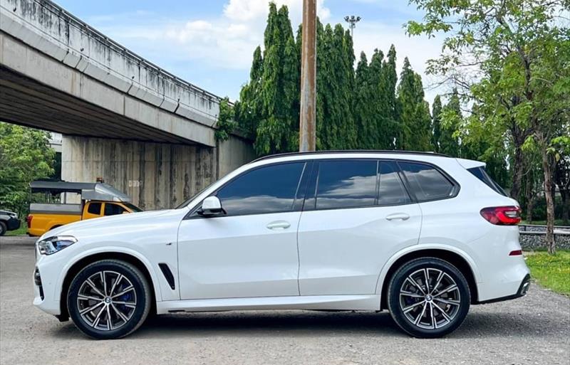 ขายรถ-suv-มือสอง-bmw-บีเอ็มดับบลิว-x5-เอ็กซ์5-รถปี2021-รหัส74253-81272a2e.jpg ขายรถ-suv-มือสอง-bmw-บีเอ็มดับบลิว-x5-เอ็กซ์5-รถปี2021-รหัส74253-81272a2e.jpg