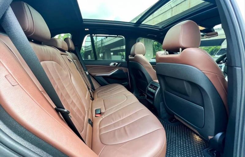 ขายรถ-suv-มือสอง-bmw-บีเอ็มดับบลิว-x5-เอ็กซ์5-รถปี2021-รหัส74253-8928a936.jpg ขายรถ-suv-มือสอง-bmw-บีเอ็มดับบลิว-x5-เอ็กซ์5-รถปี2021-รหัส74253-8928a936.jpg