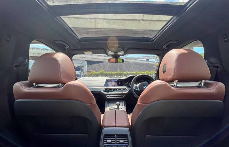 ขายรถ-suv-มือสอง-bmw-บีเอ็มดับบลิว-x5-เอ็กซ์5-รถปี2021-รหัส74253-ec264613.jpg ขายรถ-suv-มือสอง-bmw-บีเอ็มดับบลิว-x5-เอ็กซ์5-รถปี2021-รหัส74253-ec264613.jpg