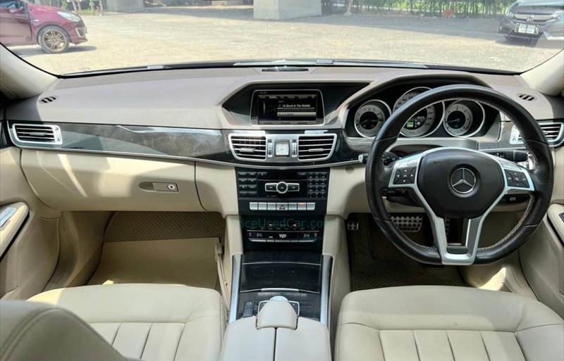 ขายรถเก๋งมือสอง-mercedes-benz-เมอร์เซเดสเบนซ์-e300-อีสามศูนย์ศูนย์-รถปี2015-รหัส74254-14e03547.jpg ขายรถเก๋งมือสอง-mercedes-benz-เมอร์เซเดสเบนซ์-e300-อีสามศูนย์ศูนย์-รถปี2015-รหัส74254-14e03547.jpg
