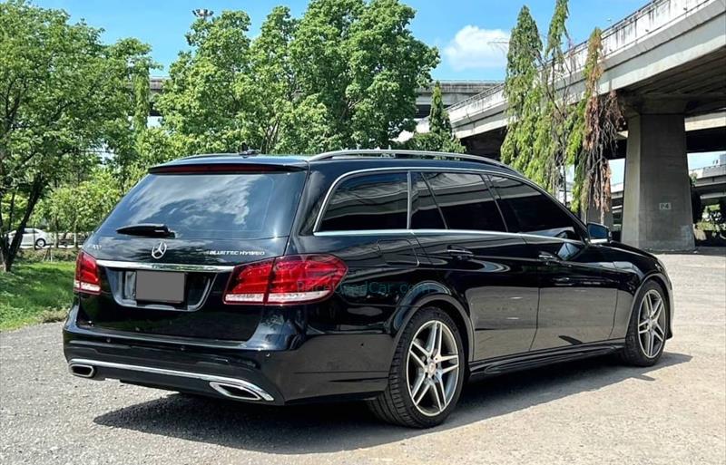 ขายรถเก๋งมือสอง-mercedes-benz-เมอร์เซเดสเบนซ์-e300-อีสามศูนย์ศูนย์-รถปี2015-รหัส74254-52b20c04.jpg ขายรถเก๋งมือสอง-mercedes-benz-เมอร์เซเดสเบนซ์-e300-อีสามศูนย์ศูนย์-รถปี2015-รหัส74254-52b20c04.jpg