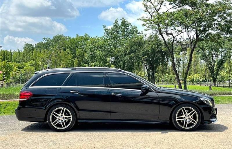 ขายรถเก๋งมือสอง-mercedes-benz-เมอร์เซเดสเบนซ์-e300-อีสามศูนย์ศูนย์-รถปี2015-รหัส74254-5e6af4ac.jpg ขายรถเก๋งมือสอง-mercedes-benz-เมอร์เซเดสเบนซ์-e300-อีสามศูนย์ศูนย์-รถปี2015-รหัส74254-5e6af4ac.jpg